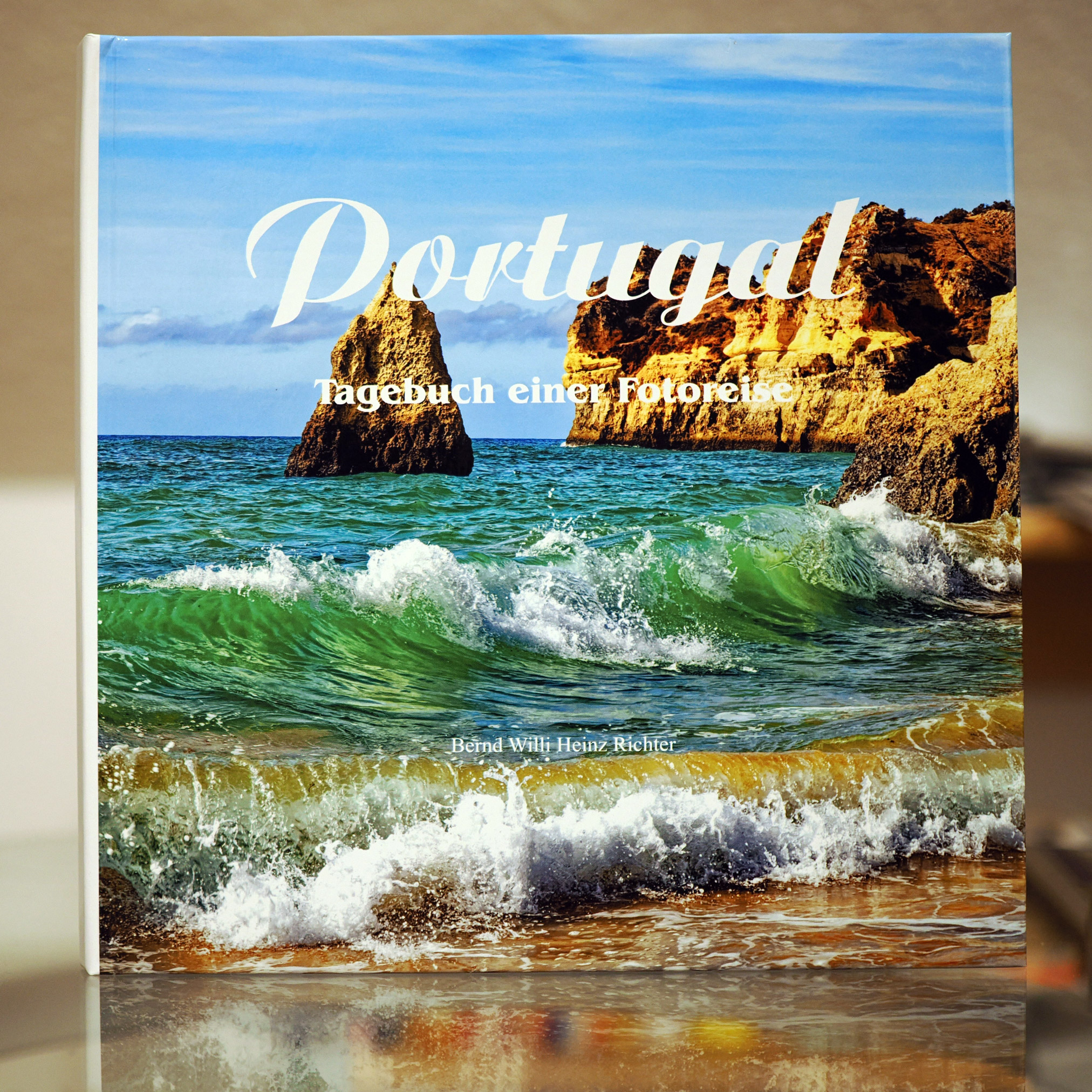 Portugal zeitlos